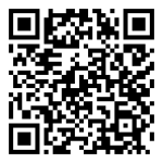 QR Code حسین (ابوجواد) بواس
