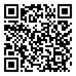 QR Code سیداسماعیل سیرت نیا