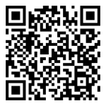 QR Code حامد(ابوریحانه) کوچک زاده