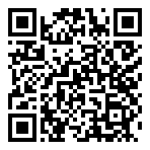 QR Code بابک نوری