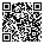 QR Code رضا حاجی زاده