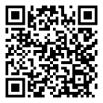 QR Code روح الله صحرایی