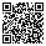 QR Code سیدجواد اسدی امرئی