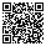 QR Code محمد بلباسی