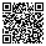 QR Code سیدجلال (ابومسلم) حبیب الله پور