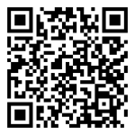 QR Code حسین مشتاقی