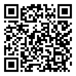 QR Code هادی جعفری