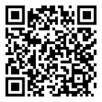 QR Code محمدامین(شیخ مرتضی) کریمیان