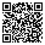 QR Code سعید کمالی کفرانی