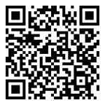 QR Code علی جمشیدی