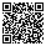 QR Code حسن رجایی فر