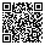 QR Code ابراهیم(تراب) عشریه