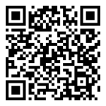 QR Code علی رضا(سیدمجید) شمسی پور