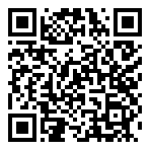 QR Code علی اصغر صرفی