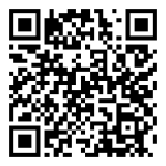 QR Code علیرضا بدلی