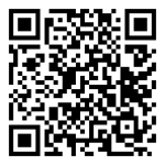 QR Code بهروز برزگری