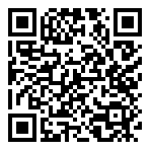 QR Code بهروز برزگری