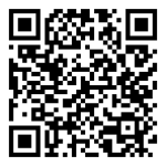 QR Code صمد بنسلو