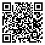 QR Code صمد بنسلو