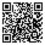 QR Code صادق بهفر
