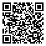 QR Code صادق بهفر