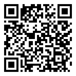 QR Code رضا (محمدمهدی) کارگربرزی(مهدوی)