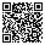 QR Code محمود(معلم) کلانی