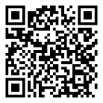QR Code حسن قاسمی دانا