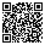 QR Code محمد (شیخ) رضایی