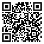 QR Code رضا(فاتح) بخشی