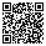 QR Code محمد (سیدذاکر) سخندان(حسینی)