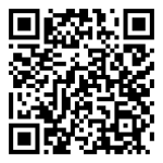 QR Code مهدی(جواد) محمدی منفرد(ابوفاضل)
