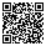 QR Code محمد(غلامحسین) اسدی