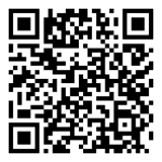 QR Code حسین (سیدعمار) هریری
