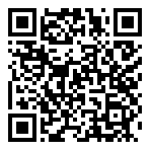 QR Code ابوالفضل(ابومهدی) شیروانیان
