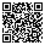 QR Code روح الله مهرابی