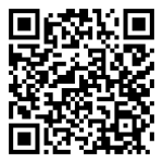 QR Code موسی(ابوزینب) جمشیدیان