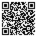 QR Code رحیم غروبی