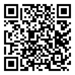 QR Code رحیم غروبی