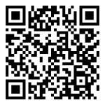 QR Code محمدابراهیم حاج مزدارانی