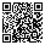 QR Code حسین بیگلری