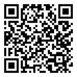 QR Code حسین بیگلری