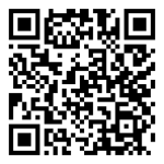 QR Code کمال پریور