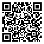 QR Code عبدالرضا پوروهاب برنجی