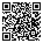 QR Code علیرضا پوروهاب برنجی