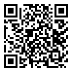 QR Code علی پوریان