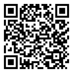 QR Code علی پوریان