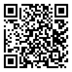 QR Code ناصر پیامی