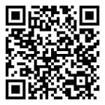QR Code ناصر پیامی
