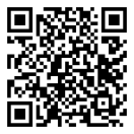 QR Code سعید پیراحمدی